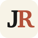 JustRead icon